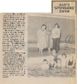 19791019 OAP'S SWIM CN